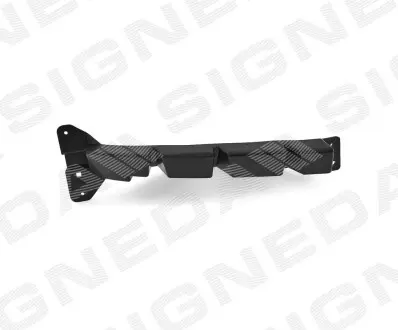 PDG43214OR Кріплення бампера SIGNEDA підбір по vin на Brocar