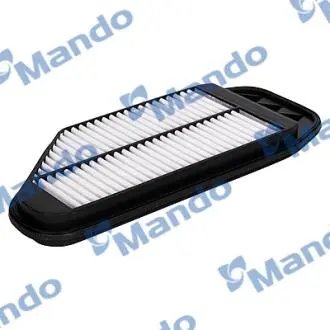EAF00070M Фільтр повітряний MANDO підбір по vin на Brocar