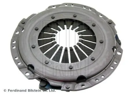 ADW193208N Кошик зчеплення BLUE PRINT підбір по vin на Brocar