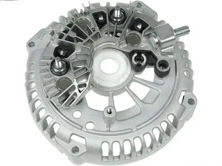 ARC3149S Выпрямитель диодный AUTO STARTER підбір по vin на Brocar