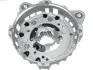 ARC0212S Випрямляч діодний AUTO STARTER підбір по vin на Brocar