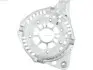 ABR3039S Кришка генератора AUTO STARTER підбір по vin на Brocar