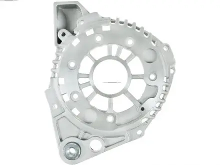 ABR3039S Кришка генератора AUTO STARTER підбір по vin на Brocar