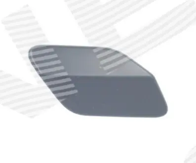 POP99025CAR Кришка омивача SIGNEDA підбір по vin на Brocar