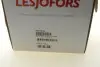 4037295 Пружина (передняя) Hyundai Elantra 1.6 CVVT 06-11 (седан) LESJOFORS підбір по vin на Brocar