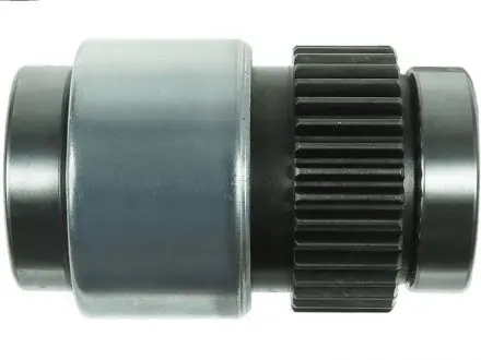 SD6095 Бендикс стартера AUTO STARTER підбір по vin на Brocar