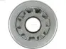 SD1013P Бендикс стартера AUTO STARTER підбір по vin на Brocar