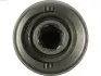 SD0175 Бендикс стартера AUTO STARTER підбір по vin на Brocar