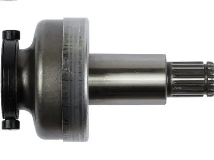 SD0175 Бендикс стартера AUTO STARTER підбір по vin на Brocar
