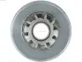 SD0110P Бендикс стартера AUTO STARTER підбір по vin на Brocar