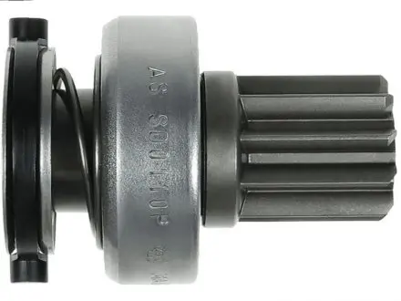 SD0110P Бендикс стартера AUTO STARTER подбор по vin на Brocar