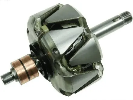 AR0068 Ротор генератора AUTO STARTER подбор по vin на Brocar