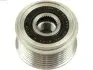 AFP5015INA Муфта генератора AUTO STARTER підбір по vin на Brocar