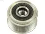 AFP3035INA Муфта генератора AUTO STARTER підбір по vin на Brocar