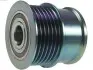 AFP0097LITENS Муфта генератора AUTO STARTER підбір по vin на Brocar