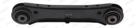 BMTC14587 Важіль підвіски MOOG підбір по vin на Brocar