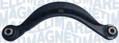 ARM502 Важіль підвіски MAGNETI MARELLI підбір по vin на Brocar