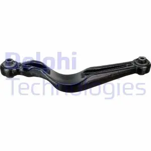 TC7902 Важіль підвіски DELPHI підбір по vin на Brocar