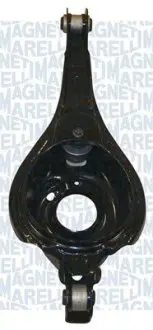 ARM598 Важіль підвіски MAGNETI MARELLI підбір по vin на Brocar