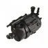 ADBP230014 Фильтр топливный BLUE PRINT підбір по vin на Brocar