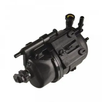 ADBP230014 Фильтр топливный BLUE PRINT підбір по vin на Brocar
