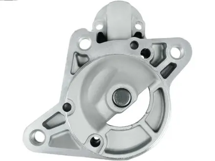 SBR5065S Кришка стартера AUTO STARTER підбір по vin на Brocar