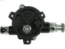 P5005S Насос вакуумний AUTO STARTER підбір по vin на Brocar