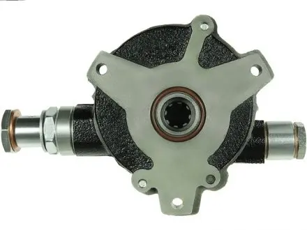 P5005S Насос вакуумний AUTO STARTER підбір по vin на Brocar