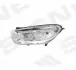 ZFD111689R Передня фара SIGNEDA підбір по vin на Brocar