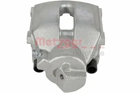 6260270 Супорт гальма METZGER підбір по vin на Brocar