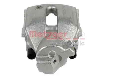 6260269 Супорт гальма METZGER підбір по vin на Brocar