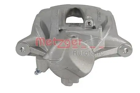 6260148 Супорт гальма METZGER підбір по vin на Brocar