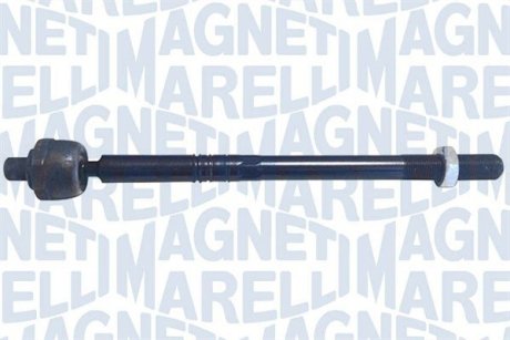 SSP0080 Тяга рульова MAGNETI MARELLI підбір по vin на Brocar