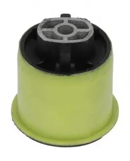 CISB12506 Сайлентблок MOOG підбір по vin на Brocar