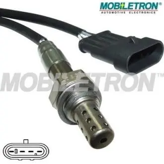 OSB452P Лямбда-зонд MOBILETRON підбір по vin на Brocar