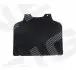 PAD60036A Защита к/п SIGNEDA підбір по vin на Brocar