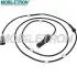 ABUS038 Датчик ABS MOBILETRON підбір по vin на Brocar