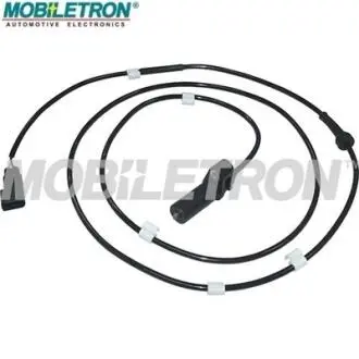 ABUS038 Датчик ABS MOBILETRON підбір по vin на Brocar