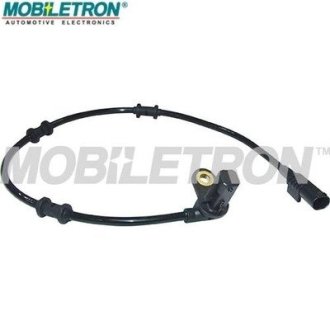 ABEU331 Датчик ABS MOBILETRON підбір по vin на Brocar