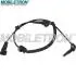 Датчик ABS ABEU163