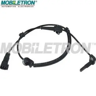 ABEU163 Датчик ABS MOBILETRON подбор по vin на Brocar
