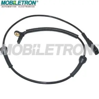 ABEU305 Датчик MOBILETRON подбор по vin на Brocar