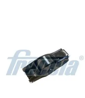 RA06997 Коромисло FRECCIA підбір по vin на Brocar