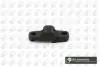 Коромисло клапана Hyundai Santa Fe/Kia Sportage 2.0 CRDi 01-06 RA9520