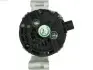 A0676S Генератор AUTO STARTER підбір по vin на Brocar