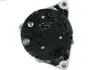 A0114PR Генератор AUTO STARTER підбір по vin на Brocar