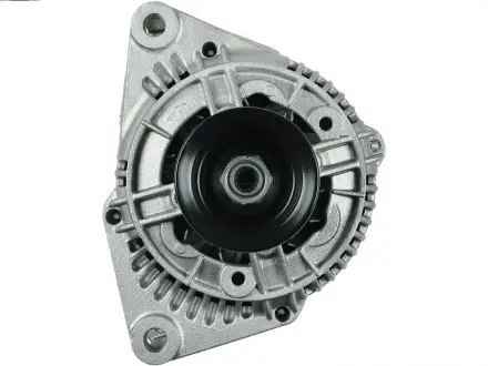 A0114PR Генератор AUTO STARTER подбор по vin на Brocar
