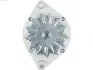 Alternator A0099