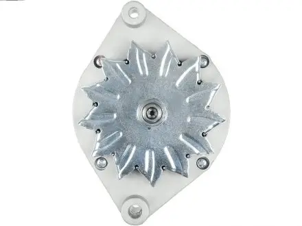 A0099 Alternator AUTO STARTER підбір по vin на Brocar