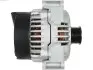 A0054 Генератор AUTO STARTER підбір по vin на Brocar
